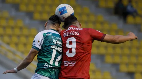 Uno de los punteros de la Primera B sufre de cara a la recta final de la temporada 2025.