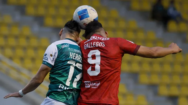 Uno de los punteros de la Primera B sufre de cara a la recta final de la temporada 2025.
