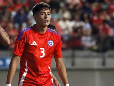 La tajante opinión de figura del Atlético Mineiro sobre Iván Román