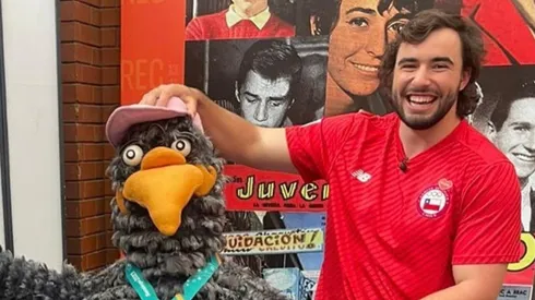 De ganar la medalla de oro en Santiago 2023 a un inédito premio. ¿Se le dará?