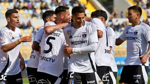 El Cacique sigue achicando su margen en los Minutos Sub 21.