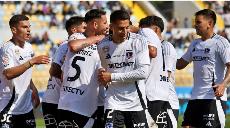 El Cacique sigue achicando su margen en los Minutos Sub 21.
