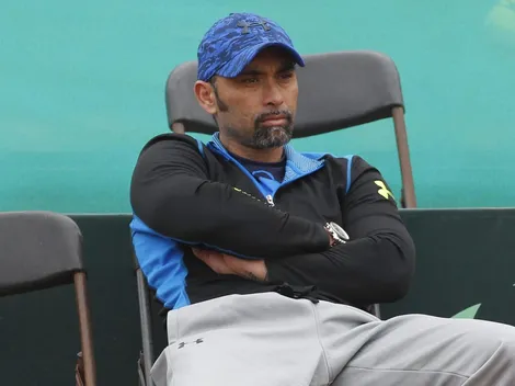 Marcelo Ríos rompe el silencio sobre difícil etapa de su vida