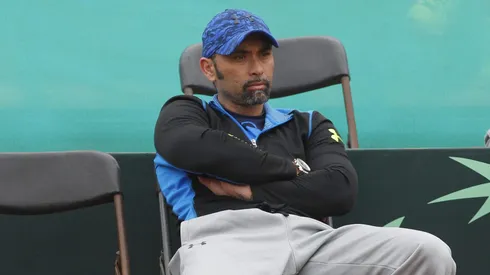 Marcelo Ríos entregó más detalles de lo que vivió luego de retirarse.