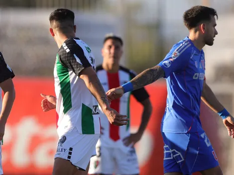 La decisión de la Conmebol que cambia el fútbol sudamericano