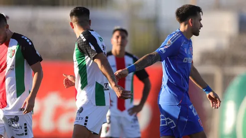 El fútbol chileno mira con mucha atención la decisión que revoluciona todo el fútbol sudamericano.