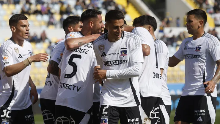 El jugador de los albos que no está contento con su presente en el equipo.