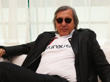 Fue 1 del mundo, recibió un castigo por racista e insultó al Chino