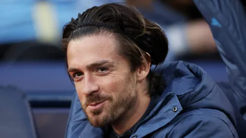 Jack Grealish tendrá un nuevo desafío en el fútbol inglés.