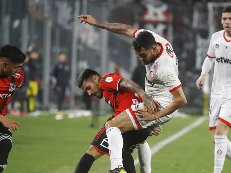 El jugador que dejó loco a semifinalista del Mundial: "Fue duro"