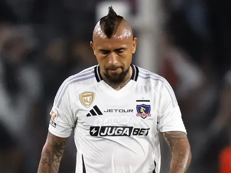 La determinación del Tribunal con el Rey Arturo: ¿Juega ante la UC?