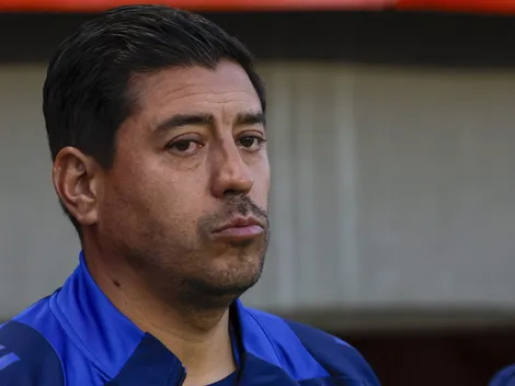 Córdova escucha la voz del pueblo para llamar jugadores de la U