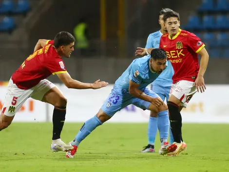 Pronósticos Unión Española vs Deportes Iquique: los dos últimos se quitan puntos en la lucha por el descenso