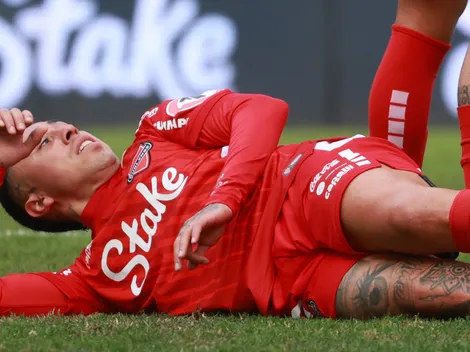 Tin Rodríguez rompe el silencio tras nueva salida abrupta