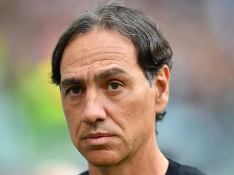 Matador Salas elige al mejor defensa que enfrentó en su carrera