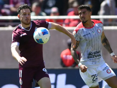 Pronósticos Unión La Calera vs Deportes La Serena: un partido clave para escapar del fondo