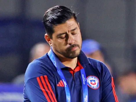 Rusia le da un tremendo dolor de cabeza a Córdova y su plan