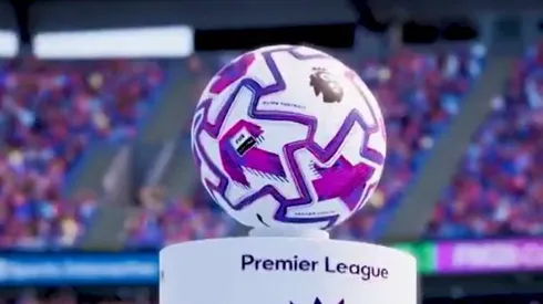 Este miércoles 13 de agosto Sports Interactive dio a conocer las primeras imágenes del nuevo "FM 2026".