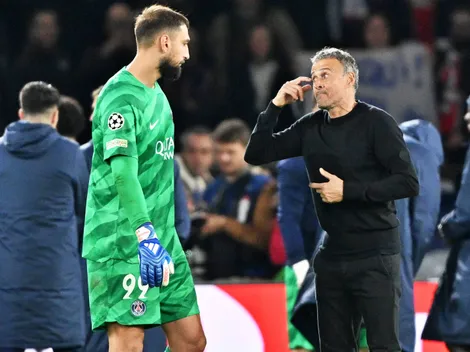 ¡Escándalo! Tres claves para entender quiebre total en PSG