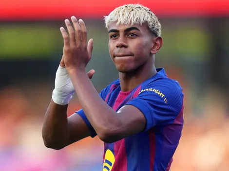 Pronósticos Mallorca vs Barcelona: comienza la liga española para los Culés