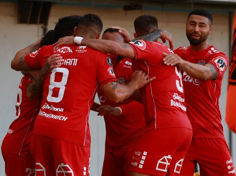 "Menos confiable que...": le revientan el Instagram a Martín Rodríguez