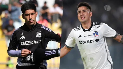 Rodríguez terminó siendo peor que Paiva para el Cacique.