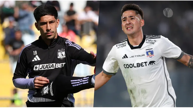Rodríguez terminó siendo peor que Paiva para el Cacique.