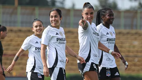 El Cacique derrotó a los acereros y alcanzó los 100 goles en la temporada 2025.