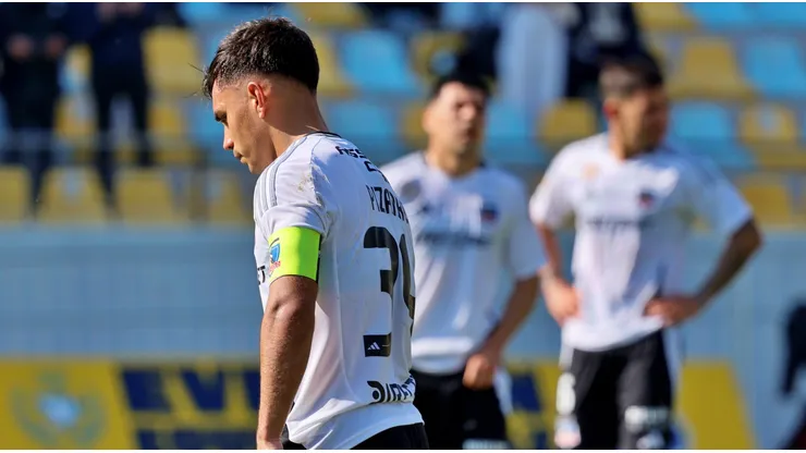 El Cacique lleva tres empates en línea en esta segunda rueda del torneo.