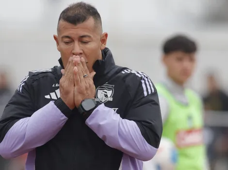 Aseguran mano negra tras amenazas de la GB contra Almirón: "Algún dirigente..."