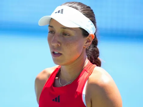 La tenista más rica de todo el circuito lanza dura acusación al US Open