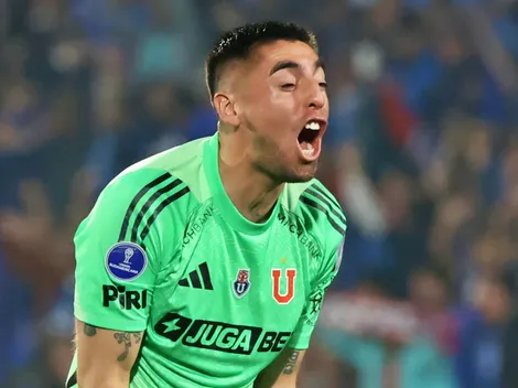 Castellón responde a sus más críticos tras el 1-0 sobre Independiente