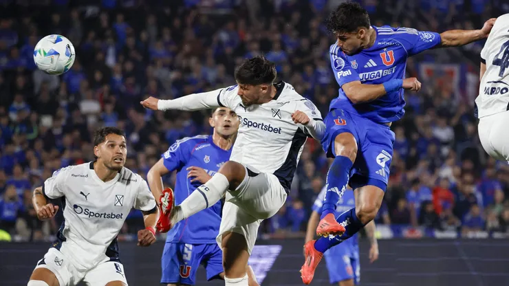 El padre de jugador realizó una inesperada confidencia.
