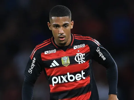 ¿Cuánto más que Salomón? Este es el precio récord en Sudamérica