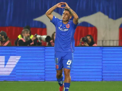 Herrera se enfurece por el inapropiado apodo que le puso relator a Assadi