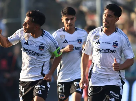 ¡Capitán sin jineta! El inesperado jugador que dio la arenga ante Everton