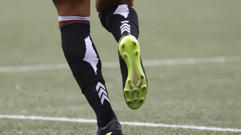 Chile y Palestina están muy unidos, aún más por el genocidio que vive su pueblo.