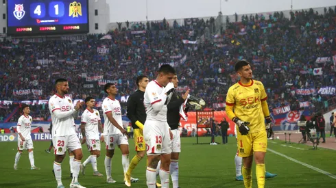 Los hispanos luchan por no descender esta temporada.