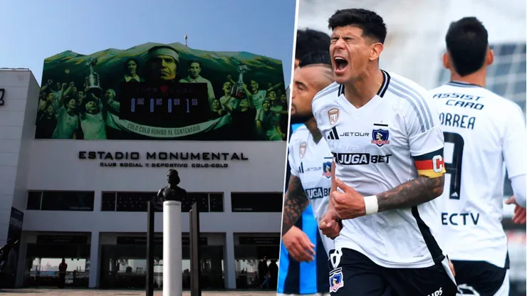 Pavez explicó la polémica en el Arengazo