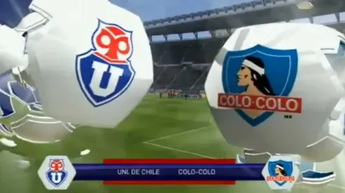 Finalmente, la Liga de Primera no estará presente en la edición 2026 de EA Sports FC.