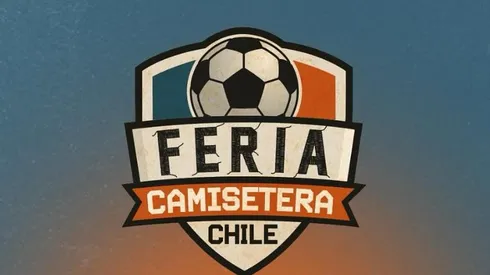 La Feria Camisetera vuelve con una nueva edición para todos los amantes del fútbol.