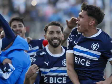 Último verdugo de Cortés sería la gran sorpresa en el Monumental
