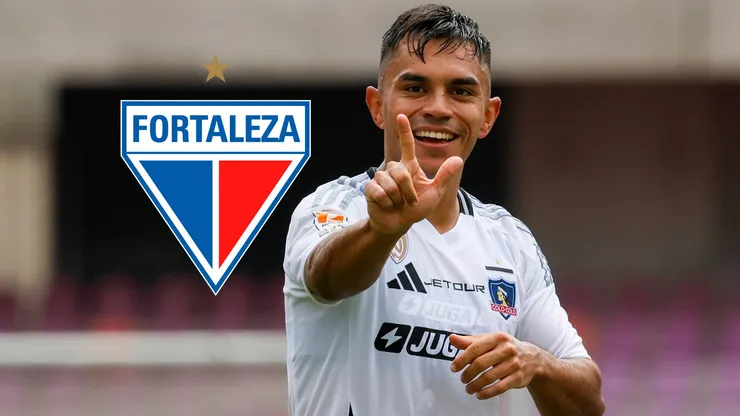 En las últimas horas, se habló de un interés de Pizarro por parte del Fortaleza de Brasil.