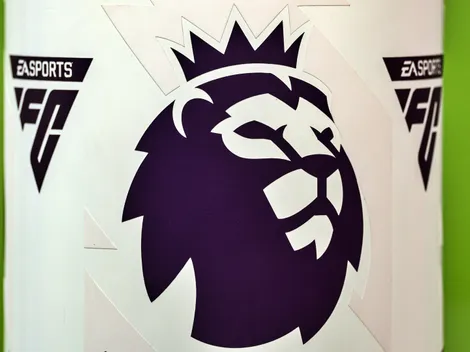 ¡Arranca la Premier League! Tres claves para seguir esta temporada