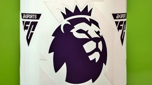 La temporada 2025-26 de la Premier League comienza este viernes.