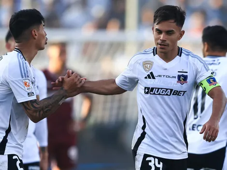 Histórico albo le hace la pega a Alrmirón: el equipo para el clásico