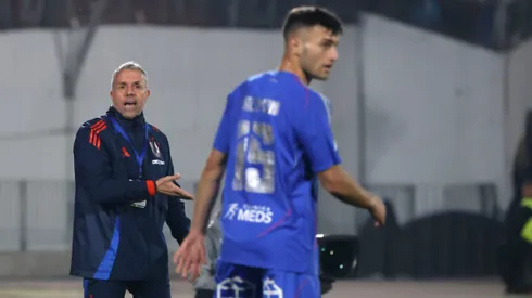 Los refuerzos de la U están en la mira por la crítica.