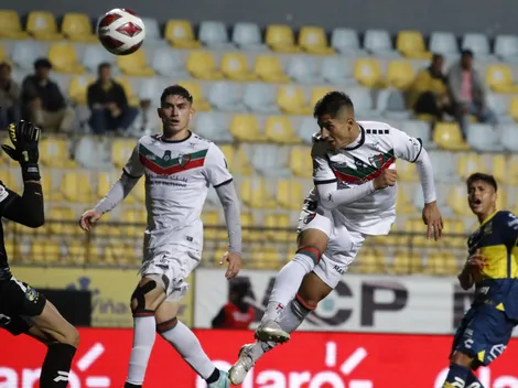 Figura chilena adelanta el esperado cruce en Libertadores contra poderoso equipo