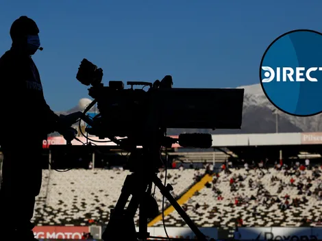 Golpazo en la TV: recordado rostro de CDF y Fox Sports ficha en DirecTV