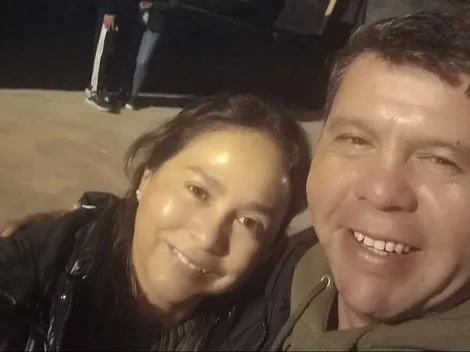 Ex regalón de Sampaoli avisa: "Solo un árbitro podría frenar a Coquimbo"